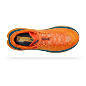 HOKA – Tecton X – Chaussures De Trail 14