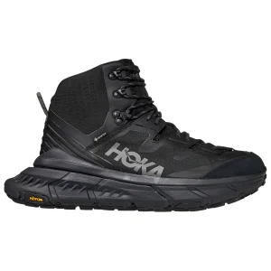 HOKA – Tennine Hike GTX – Chaussures De Randonnée 18