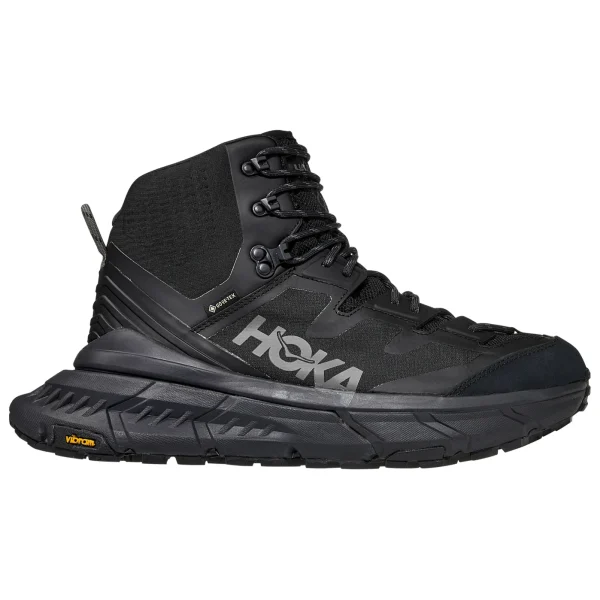 HOKA – Tennine Hike GTX – Chaussures De Randonnée 7