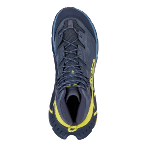 HOKA – Tennine Hike GTX – Chaussures De Randonnée 14