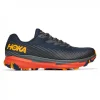 HOKA – Torrent 2 – Chaussures De Trail 22