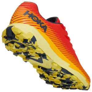 HOKA – Torrent 2 – Chaussures De Trail 12