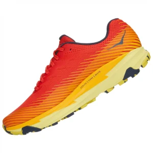 HOKA – Torrent 2 – Chaussures De Trail 14