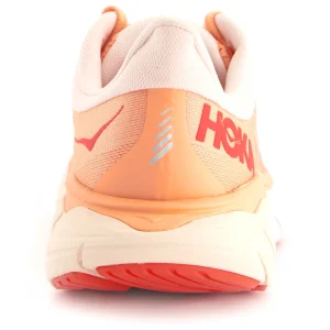 HOKA – Women’s Arahi 5 – Chaussures De Running 18