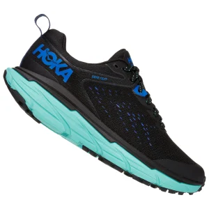 HOKA – Women’s Challenger ATR 6 GTX – Chaussures De Trail 10