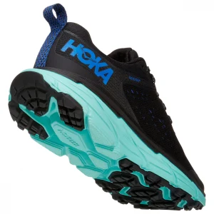 HOKA – Women’s Challenger ATR 6 GTX – Chaussures De Trail 12