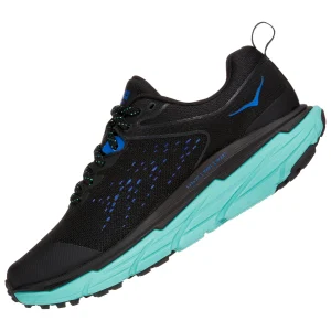 HOKA – Women’s Challenger ATR 6 GTX – Chaussures De Trail 14