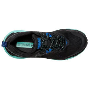 HOKA – Women’s Challenger ATR 6 GTX – Chaussures De Trail 16