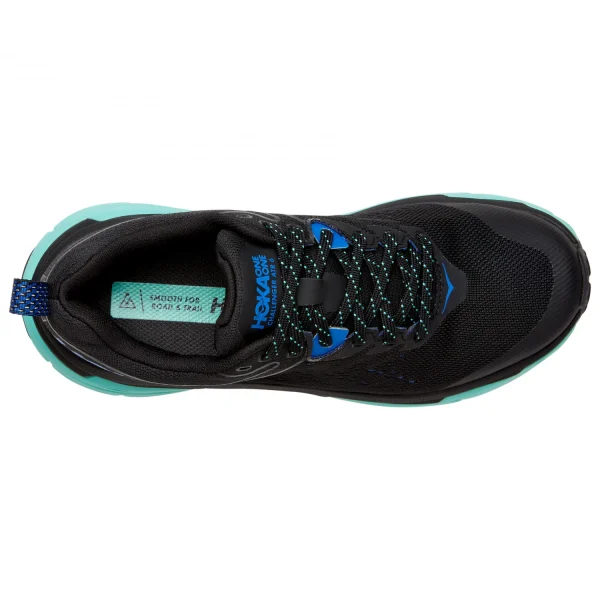 HOKA – Women’s Challenger ATR 6 GTX – Chaussures De Trail 6