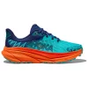 HOKA – Women’s Challenger ATR 7 – Chaussures De Trail 22