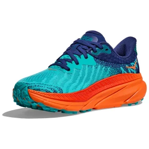 HOKA – Women’s Challenger ATR 7 – Chaussures De Trail 10