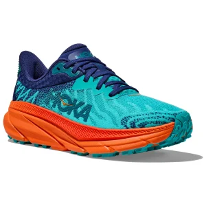 HOKA – Women’s Challenger ATR 7 – Chaussures De Trail 12