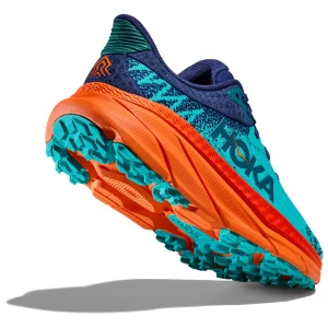 HOKA – Women’s Challenger ATR 7 – Chaussures De Trail 14