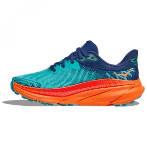 HOKA – Women’s Challenger ATR 7 – Chaussures De Trail 16