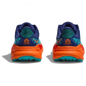 HOKA – Women’s Challenger ATR 7 – Chaussures De Trail 18