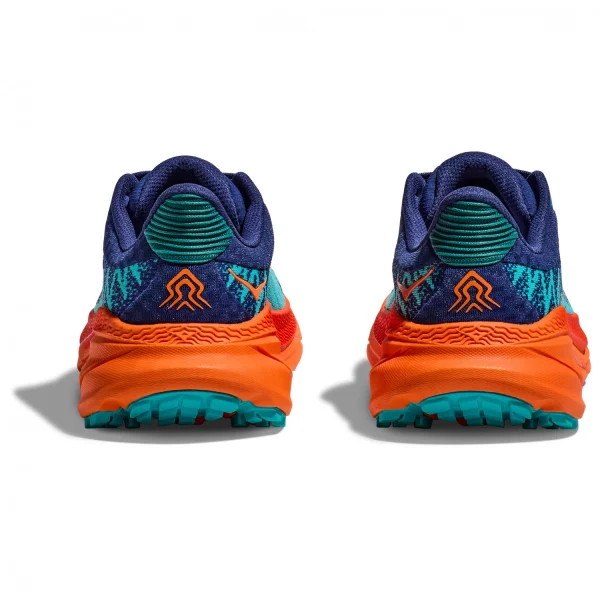 HOKA – Women’s Challenger ATR 7 – Chaussures De Trail 7