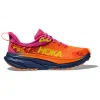 HOKA – Women’s Challenger ATR 7 GTX – Chaussures De Trail 20