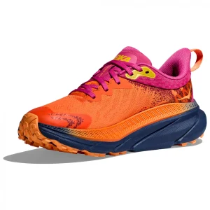 HOKA – Women’s Challenger ATR 7 GTX – Chaussures De Trail 12