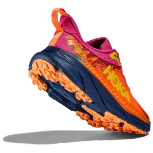 HOKA – Women’s Challenger ATR 7 GTX – Chaussures De Trail 14