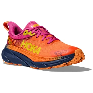 HOKA – Women’s Challenger ATR 7 GTX – Chaussures De Trail 16