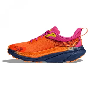 HOKA – Women’s Challenger ATR 7 GTX – Chaussures De Trail 18