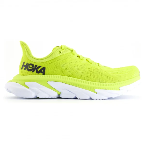 HOKA – Women’s Clifton Edge – Chaussures De Running 1