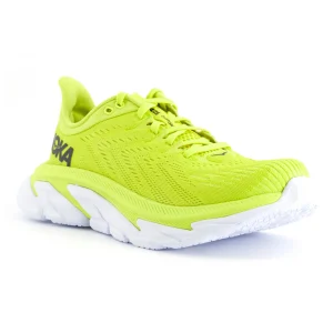 HOKA – Women’s Clifton Edge – Chaussures De Running 10