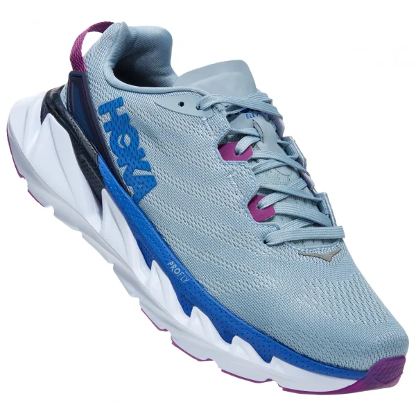 HOKA – Women’s Elevon 2 – Chaussures De Running 1