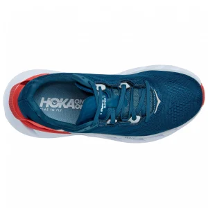 HOKA – Women’s Elevon 2 – Chaussures De Running 16