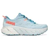 HOKA – Women’s Gaviota 4 – Chaussures De Running 20