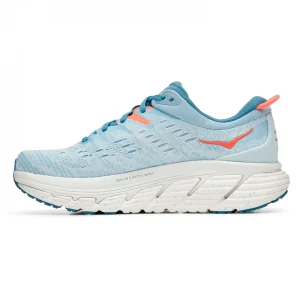 HOKA – Women’s Gaviota 4 – Chaussures De Running 10