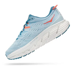 HOKA – Women’s Gaviota 4 – Chaussures De Running 12