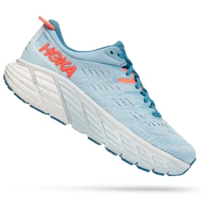 HOKA – Women’s Gaviota 4 – Chaussures De Running 14