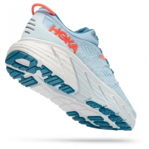 HOKA – Women’s Gaviota 4 – Chaussures De Running 18