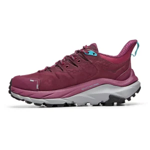 HOKA – Women’s Kaha 2 Low GTX – Chaussures Multisports 10