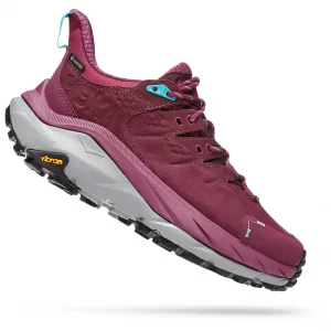 HOKA – Women’s Kaha 2 Low GTX – Chaussures Multisports 14