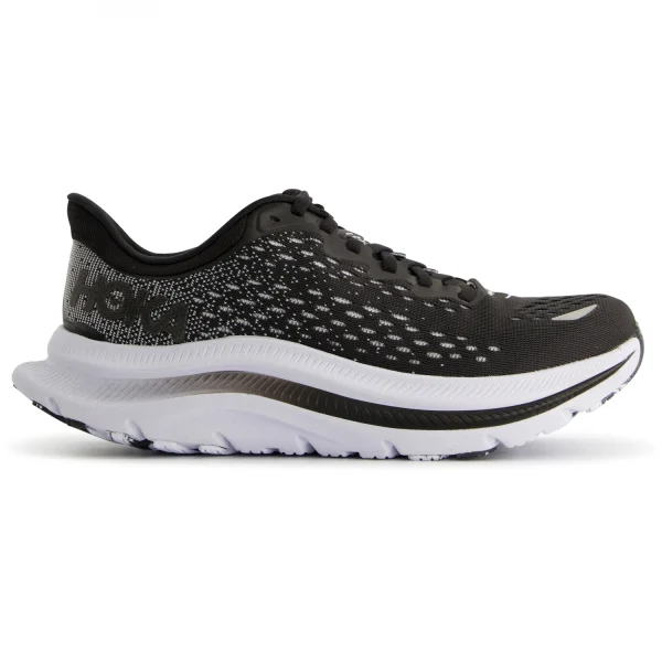 HOKA – Women’s Kawana – Chaussures De Running 1