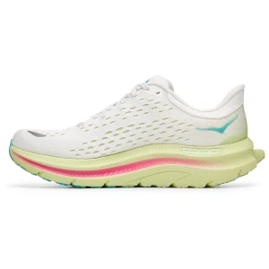 HOKA – Women’s Kawana – Chaussures De Running 10