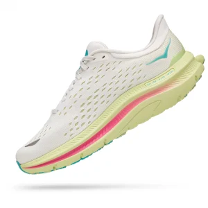 HOKA – Women’s Kawana – Chaussures De Running 12