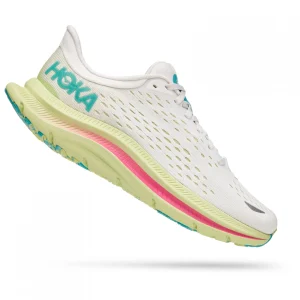 HOKA – Women’s Kawana – Chaussures De Running 14