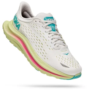 HOKA – Women’s Kawana – Chaussures De Running 16