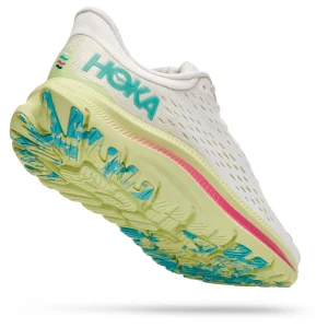 HOKA – Women’s Kawana – Chaussures De Running 18