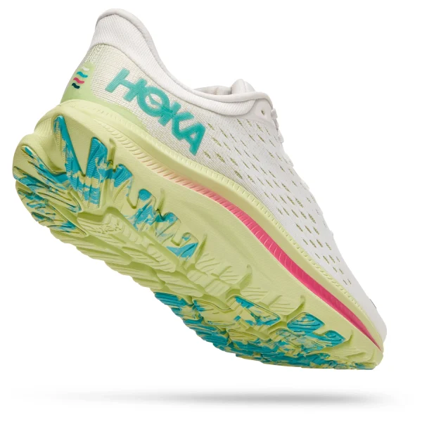 HOKA – Women’s Kawana – Chaussures De Running 7