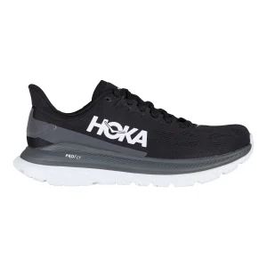 HOKA – Women’s Mach 4 – Chaussures De Running 18