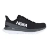 HOKA – Women’s Mach 4 – Chaussures De Running 22