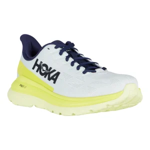 HOKA – Women’s Mach 4 – Chaussures De Running 10