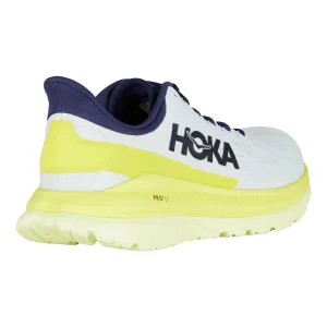 HOKA – Women’s Mach 4 – Chaussures De Running 12