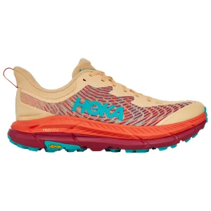 HOKA – Women’s Mafate Speed 4 – Chaussures De Trail 18