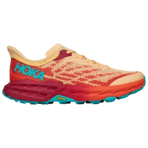 HOKA – Women’s Speedgoat 5 – Chaussures De Trail 18