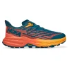 HOKA – Women’s Speedgoat 5 – Chaussures De Trail 20